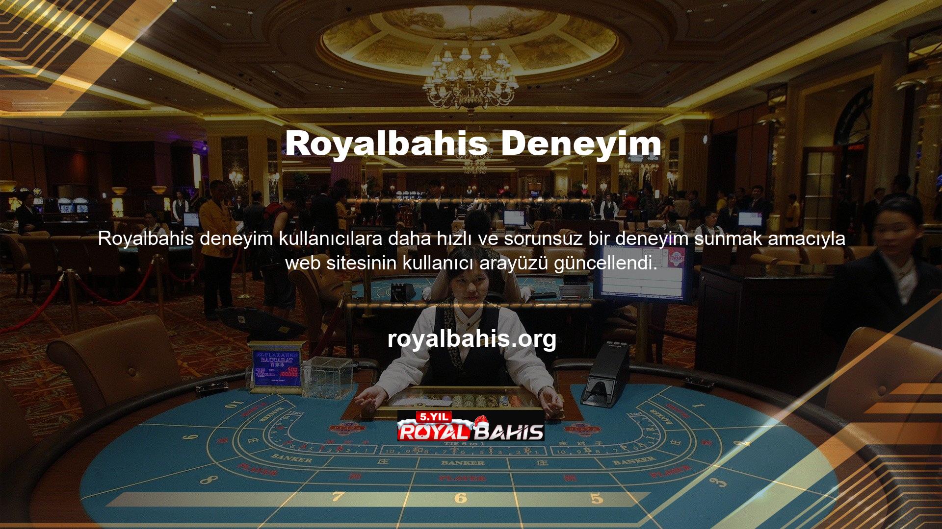Verdiğimiz linke tıklayarak web sitemizi ziyaret edebilirsiniz