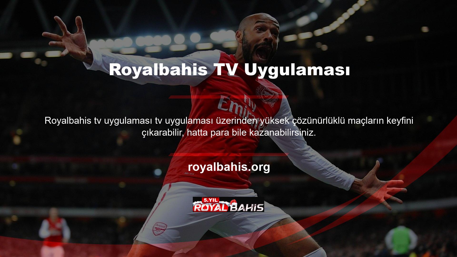 Royalbahis, kullanıcılarına canlı barbut seçeneğini de içeren lisanslı bir casino platformu sunarak önemli miktarda gelir elde ediyor