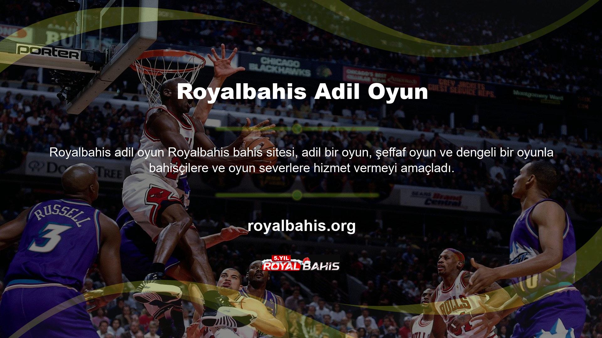 Çalışma Royalbahis yakında az miktarda büyük miktara dönüştürebilir