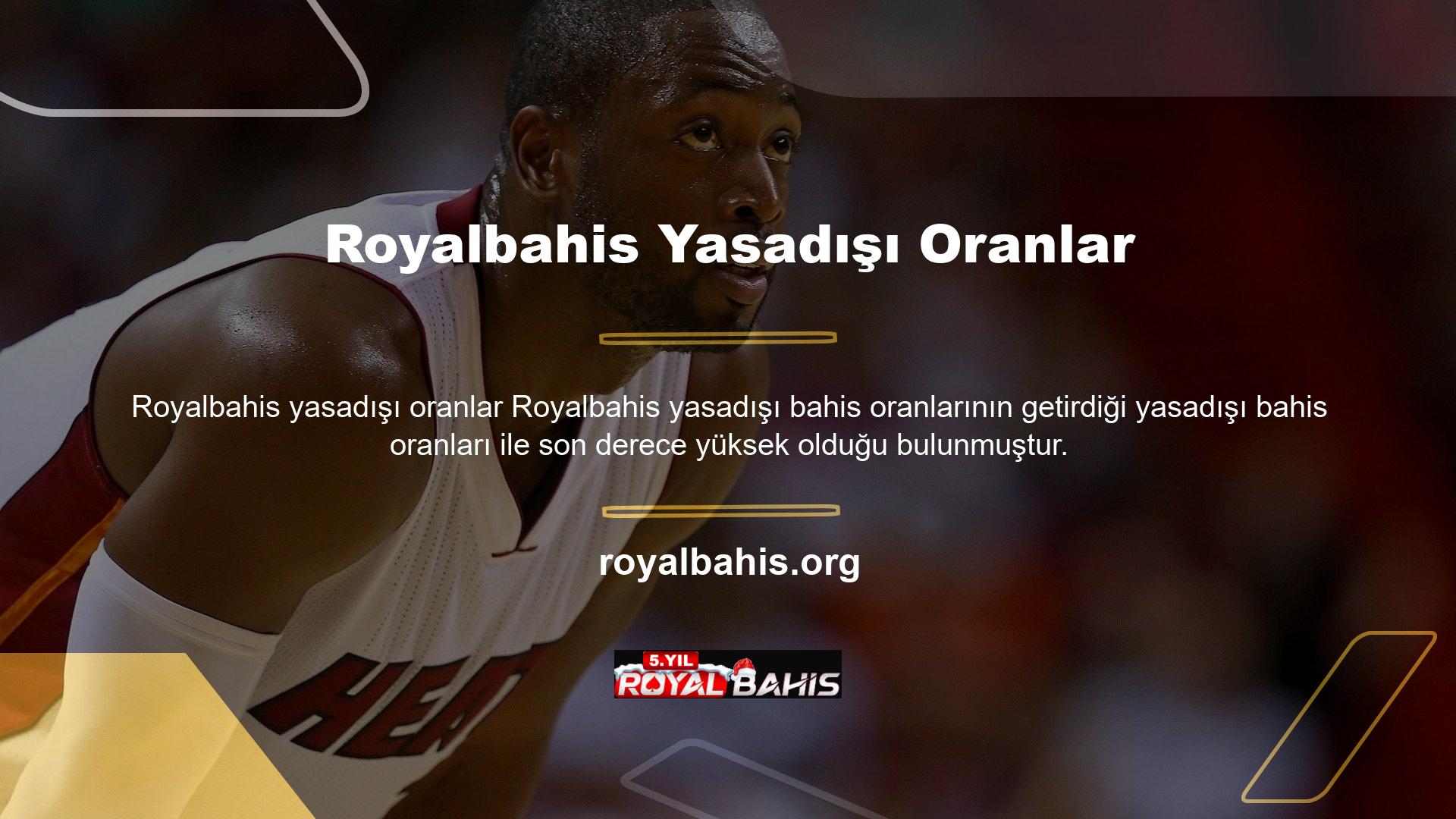 Canlı Yasadışı Bahis Ofisi tarafından belirlenen oranlar program tarafından desteklenmektedir
