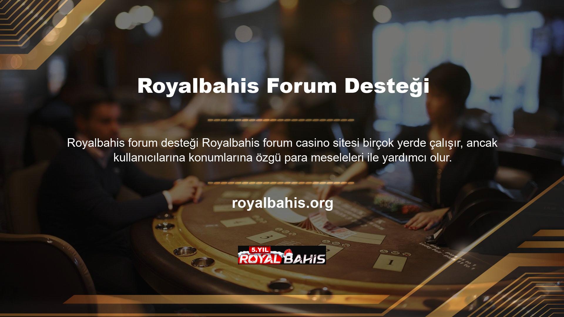 Ayrıca farklı mevduat yöntemleri kullanarak yatırım yapabilirsiniz