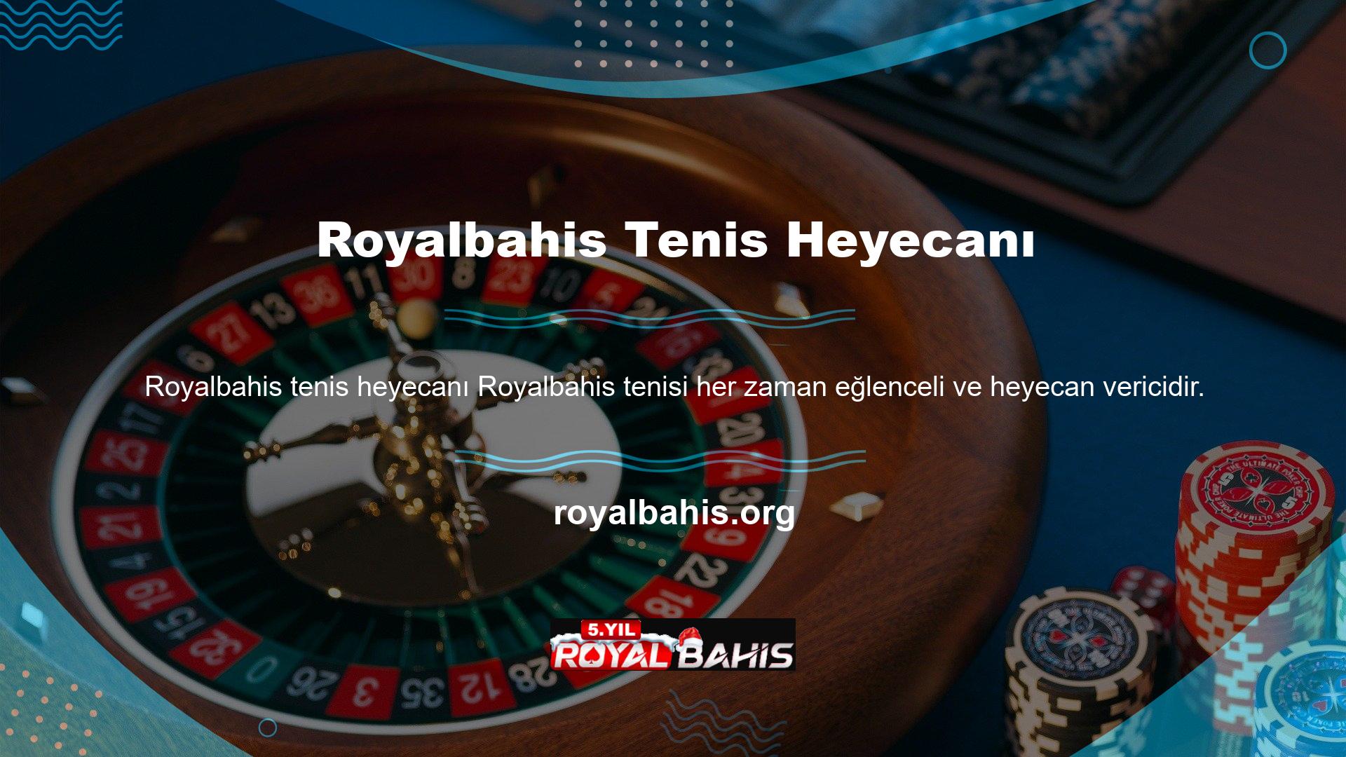 Yüksek kazanma, özel teklifler ve canlı şovlarla oyun oynayarak daha fazla para kazanabilirsiniz